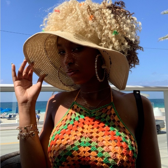 OUU, Guess who’s here? New but not inexperienced, LittleMissHasIt. - Picture 2 of 3